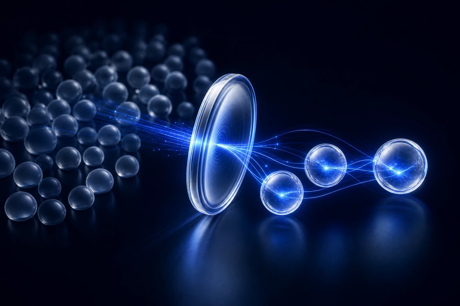 How to Use AI for Sales Prospecting